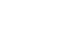 social-github